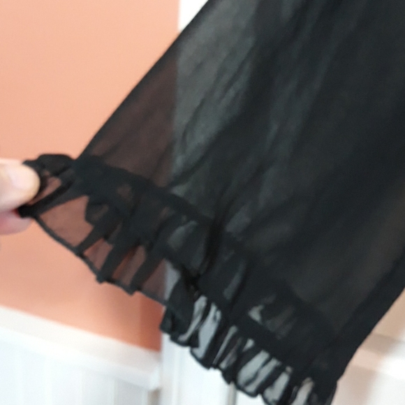 Rachel & Chloe dress - Picture 5 of 10